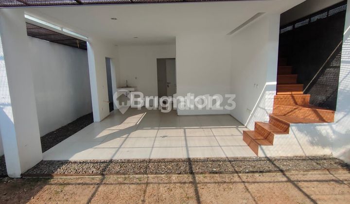 RUMAH TIPE TANAGI, 2 LANTAI LOKASI SANGAT STRATEGIS DI BEKASI 2