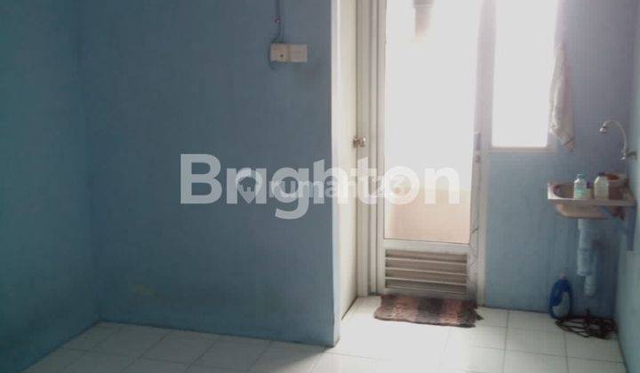 APARTEMEN KALIBATA CITY, CANTIK, TERAWAT, TIPE STUDIO 2