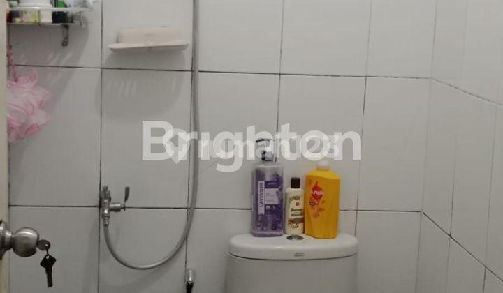 TEMUKAN RUMAH IDAMAN DI METLAND BEKASI 2