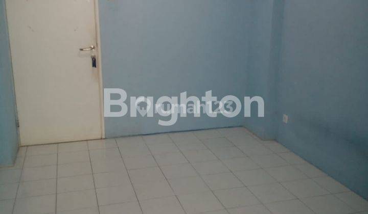 APARTEMEN KALIBATA CITY, CANTIK, TERAWAT, TIPE STUDIO 1