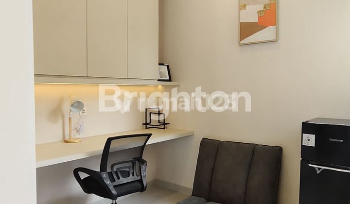 FIND YOUR DREAM HOME ON JL KRANGGAN JATI SAMPURNA BEKASI 2