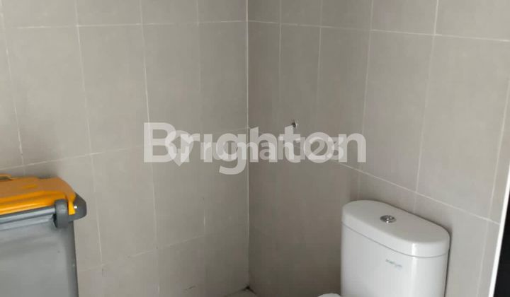 COMFORTABLE 2-BEDROOM RESIDENCE IN METLAND CIBITUNG, FREEHOLD & EASY ACCESS TO HIGHWAY 2