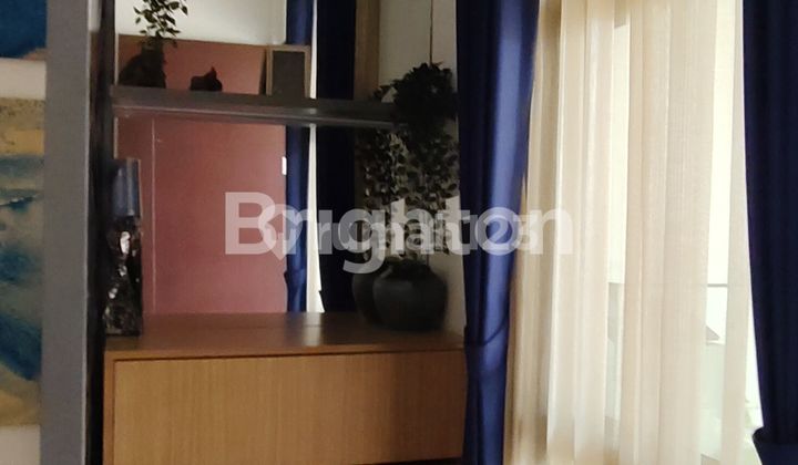 RUMAH NYAMAN STRATEGIS DEKAT DENGAN TOL, LRT BEKASI TIMUR 2