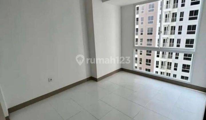 Dijual Apartemen Tokyo Riverside Pik 2 Harga Investasi Bagus 2Br 36m2 Siap Huni 2
