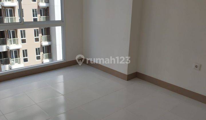 Disewakan Apartemen 2br Tokyo Riverside Pik2 2