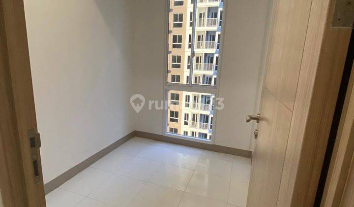 Disewakan Apartemen 2Br Tokyo Riverside Pantai Indah Kapuk Pik2 2