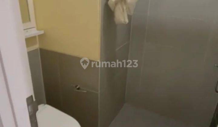 Dijual Apartemen Kebayoran Icon Studio Furnish 6