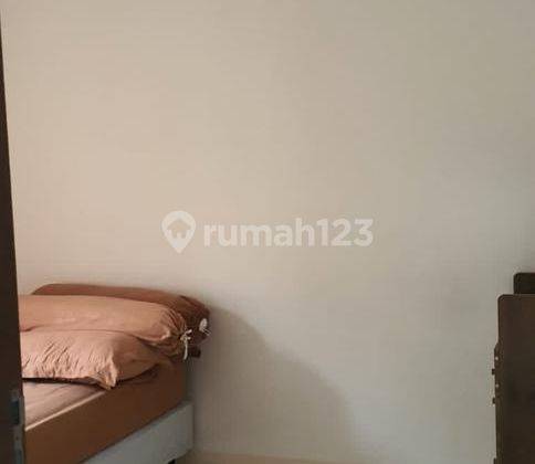 Disewakan Bulanan Apartemen Podomoro Golf View 2Br Semi Furnish  2