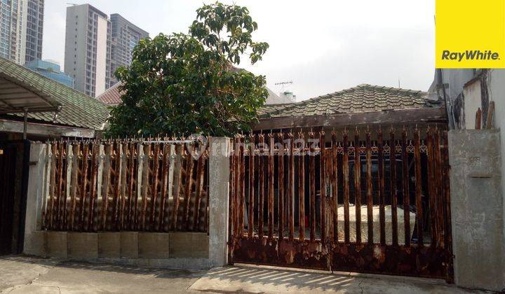 Dijual Rumah SHM di Taman Kencana Sari Surabaya 1