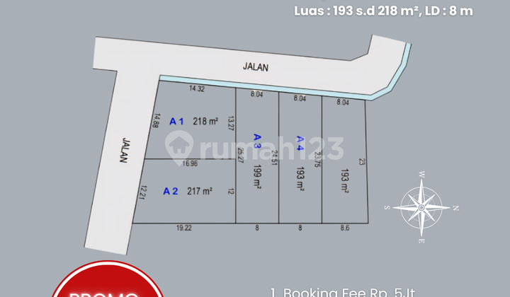 Residential Plot Purbayan Baki 3 Minutes from Mangesti Main Road Residential Plot Purbayan Baki 3 Minutes from Mangesti Main Road