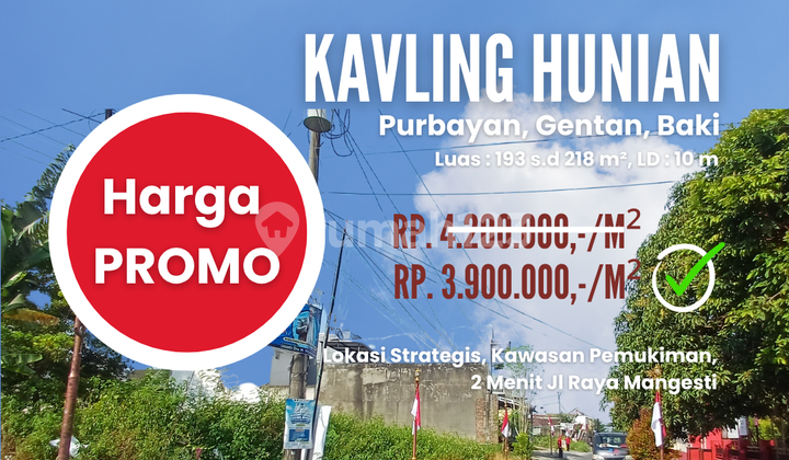 Residential Plot Purbayan Baki 3 Minutes from Mangesti Main Road Residential Plot Purbayan Baki 3 Minutes from Mangesti Main Road