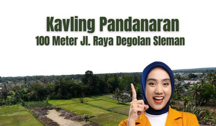 Tanah Cocok Vill Pun Homestay, Shm, 126 M2 1
