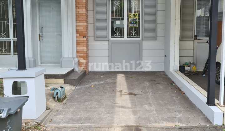 FOR RENT QUICK 2-STORY HOUSE, LOCATED IN GREENWICH BSD CITY FOR RENT QUICK 2-STORY HOUSE, LOCATED IN GREENWICH BSD CITY