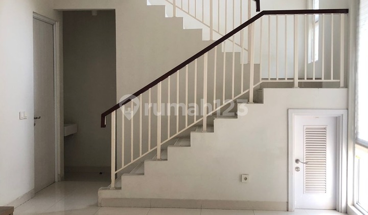 FOR RENT: 2-STORY HOUSE IN STRATEGIC LOCATION NEAR ICE BSD AT THE EMINENT BSD CITY FOR RENT: 2-STORY HOUSE IN STRATEGIC LOCATION NEAR ICE BSD AT THE EMINENT BSD CITY