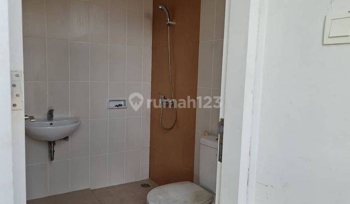 Rumah Kontrakan Gading Serpong Cluster Bohemia, Tangerang 2