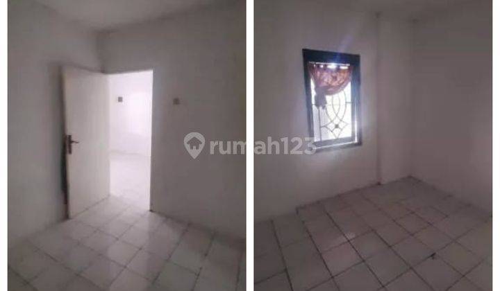 Rumah 1 Lantai SHM di Catalina Gading Serpong, Tangerang 2