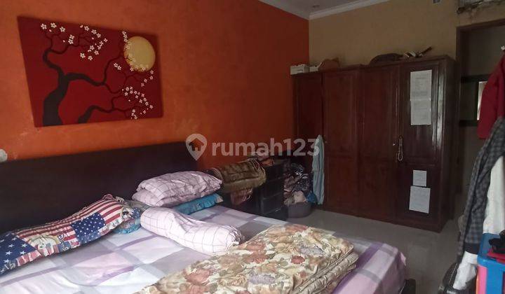 Rumah 2 Lantai SHM di Ciputat, Tangerang Selatan 2