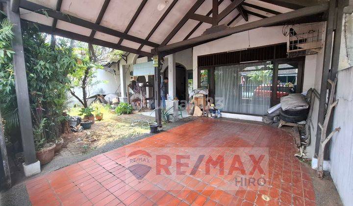 Di Jual Cepat Rumah Di Galaxy Bekasi 1