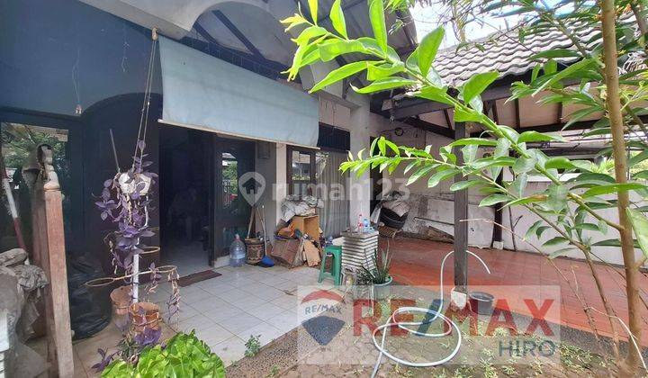 Di Jual Cepat Rumah Di Galaxy Bekasi 2