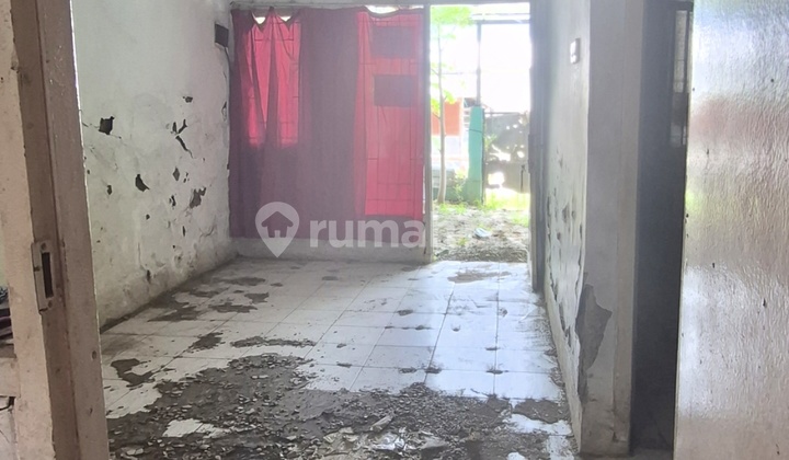 Dijual Cepat Rumah (Bu) di Tambun Utara 2