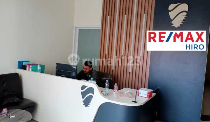 DIJUAL CEPAT
RUKO GRAND GALAXY CITY DIJUAL CEPAT
RUKO GRAND GALAXY CITY