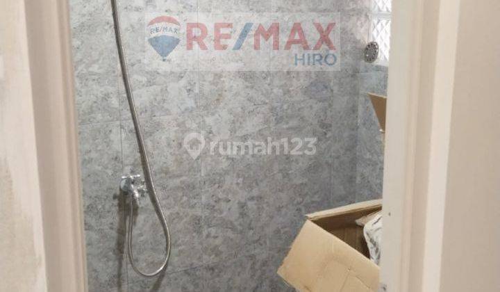 Dijual Rumah Baru Di Perumnas 1 Bekasi 1