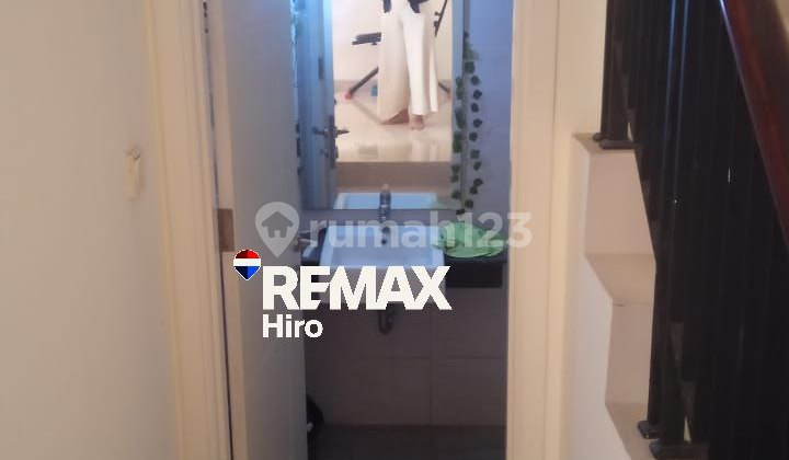 For Sale: Grand Galaxy City House in Bekasi 2