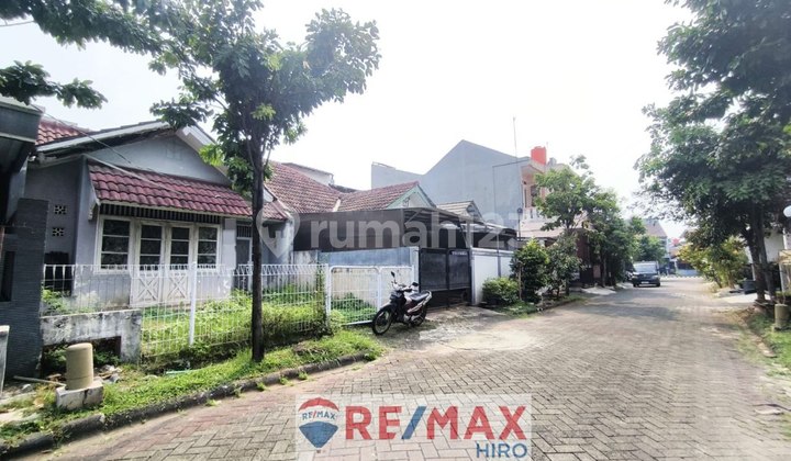 Dijual Cepat Rumah Kemang Pratama 2 Bekasi Dijual Cepat Rumah Kemang Pratama 2 Bekasi