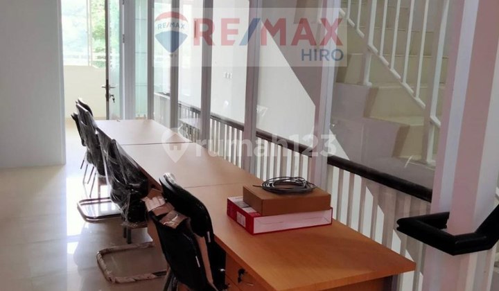 For Sale 3-Story Shop House in Grand Galaxy 2