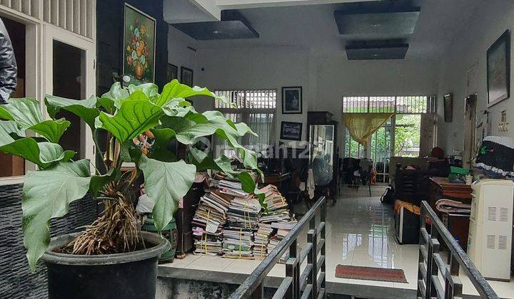 Di Jual Cepat Rumah Di Galaxy Bekasi 2