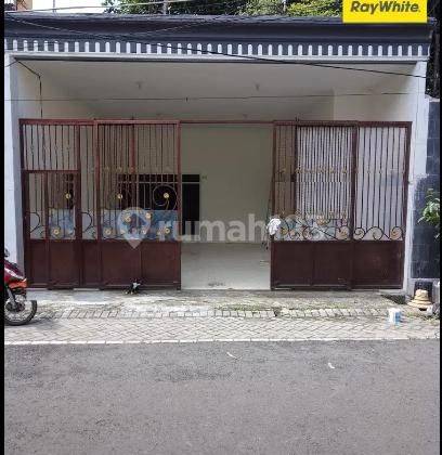 Disewakan Rumah di Pakis Tirtosari Surabaya 1