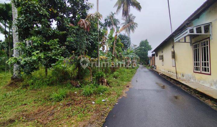 200 meter SMA Unggul Sakti 2