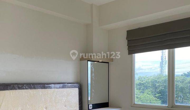 Apartemen 2 BR di Podomoro Golf View Bogor 1