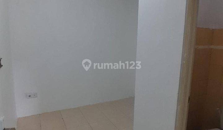 Rumah Kost Aktif Di Sukajadi Dekat Mall Pvj Sukajadi 2