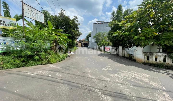 Tanah Sukabangun 2 Luasan 10 X 18 Harga 500Jtv Tanah Sukabangun 2 Luasan 10 X 18 Harga 500Jtv