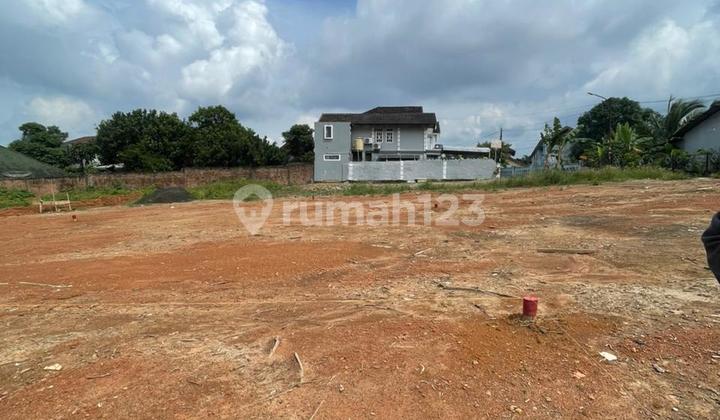 Tanah Tengah Kota Palembang Sukabangun 2 Depan Puti Kayu Tanah Tengah Kota Palembang Sukabangun 2 Depan Puti Kayu