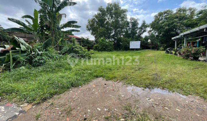 Dijual Tanah Murah Soak Simpur Sukabangun 2 Palembang. Dijual Tanah Murah Soak Simpur Sukabangun 2 Palembang.