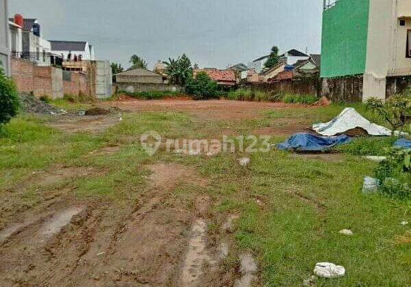 Tanah Ruko Kapling Pinggir Jalan Ponorogo 6