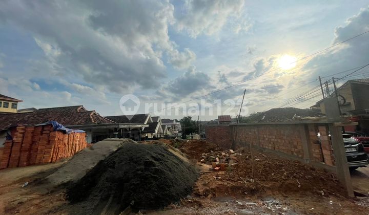 Rumah Tengah Kota Palembang Harga 750Jt, Dekat Rs Siti Fatimah Rumah Tengah Kota Palembang Harga 750Jt, Dekat Rs Siti Fatimah