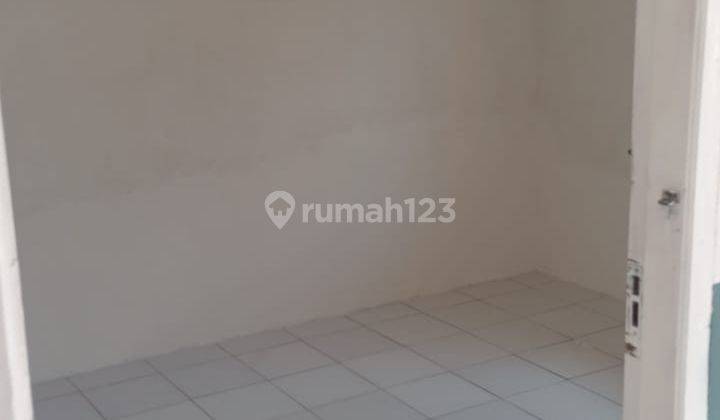 Dijual Rumah Sukabangu 2. Dekat Bakso Sony 2