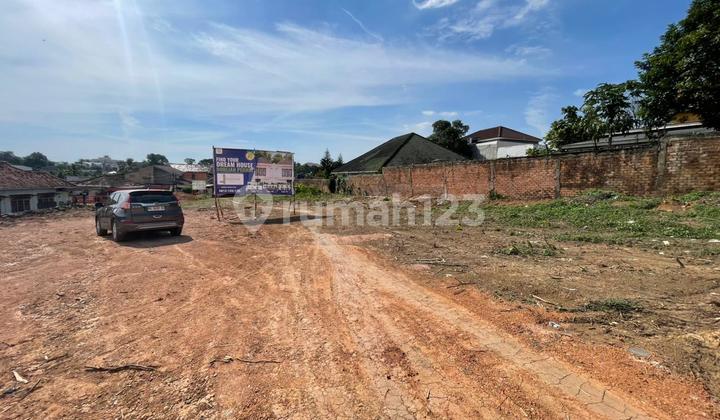Dijual Tanah Cocok Kost dan Kontrakan Lokasi Kota Palembang Dijual Tanah Cocok Kost dan Kontrakan Lokasi Kota Palembang