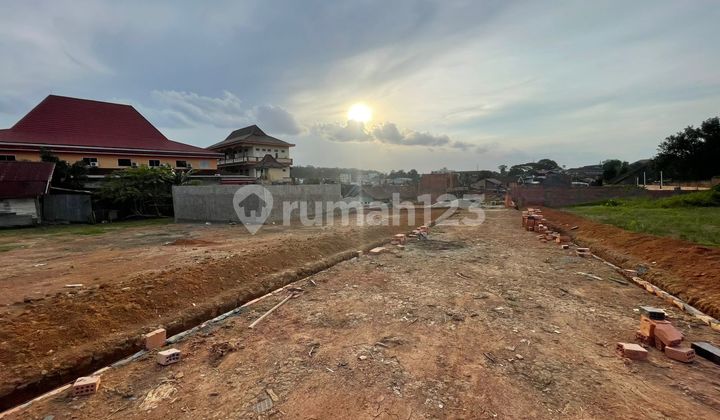 Tanah Murah Palembang di Jual, Dekat Rs Siti Fatimah Tanah Murah Palembang di Jual, Dekat Rs Siti Fatimah