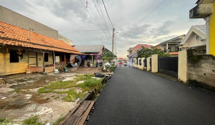 Tanah Murah Sukabangun 2 Dekat Simpang Lima Palembang Tanah Murah Sukabangun 2 Dekat Simpang Lima Palembang