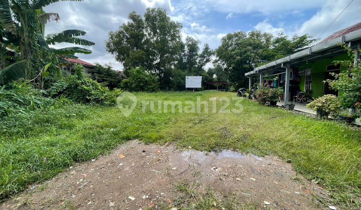 Tanah Murah Area Sukabangun 2 harga 1Jt-an Permeter Tanah Murah Area Sukabangun 2 harga 1Jt-an Permeter