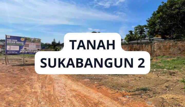 tanah murah dekat rs siti fatimah surat shm palembang tanah murah dekat rs siti fatimah surat shm palembang