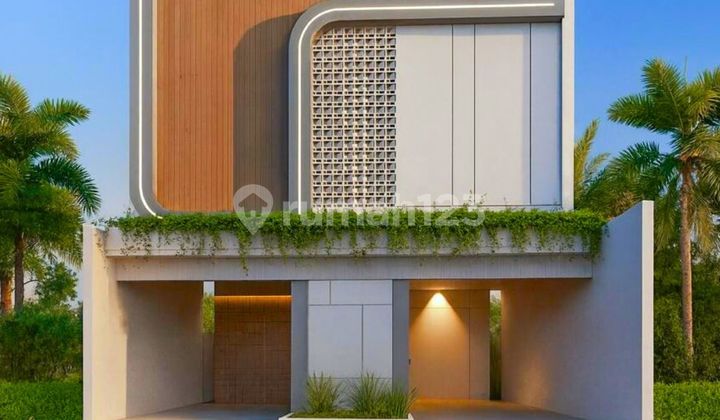 Kost Murah Sukabangun 2, (15 Kamar Tidur ). Palembang