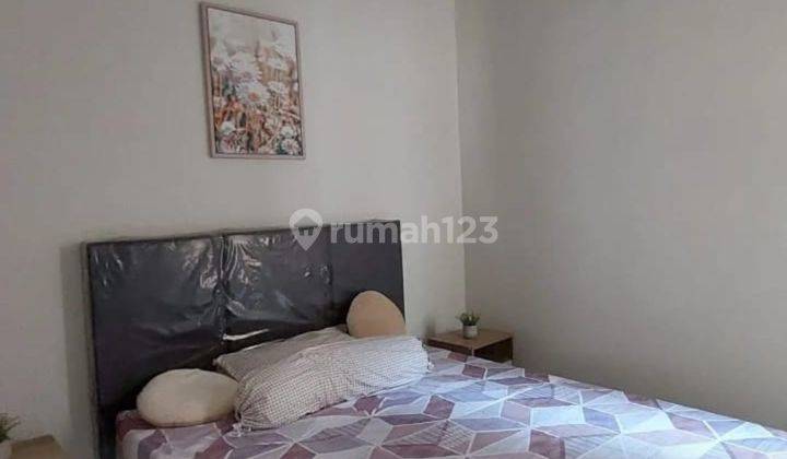 Promo Tanpa Dp Rp 0, Rumah Keren Minimalis di Kota Bekasi... 4