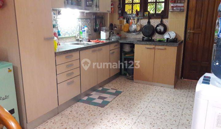 Di Jual Rumah lokasi sangat strategis beserta Ruko & Kost2an di Sleman, Jogjaka.