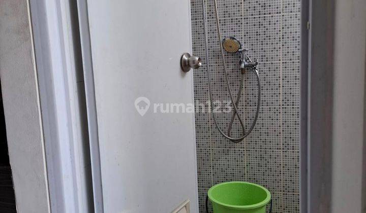 Dijual Apartemen Sentraland, Studio 2