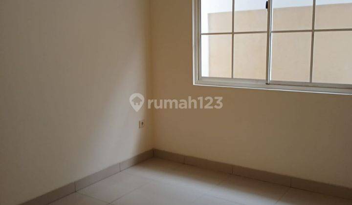 Dijual Rumah Green Lake City, 6x15 ,shm 2